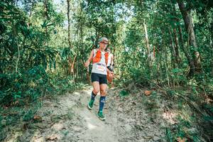 BIB: 
                            <button type="button" onclick="openModal(25376579)" class="btn btn-primary btn-sm float-right btn-popup" data-toggle="modal" data-target=".modal-high-quality">
                        <i class="fas fa-shopping-cart"></i> Add to Cart
                    </button>
                                            <button type="button" onclick="isThisMe(25376579, true)" class="btn btn-success btn-sm float-right btn-popup btn-isme hidden" data-toggle="tooltip" data-placement="bottom" title="นี่คือรูปของคุณใช่ไหม คลิกที่นี่เพื่อเอาเข้าอัลบั้ม">
                        <i class="fas fa-plus"></i> Add to album
                    </button>
                    <button type="button" onclick="isThisMe(25376579, false)" class="btn btn-warning btn-sm float-right btn-popup btn-isnotme hidden">
                        <i class="fas fa-ban"></i> Remove from album
                    </button>